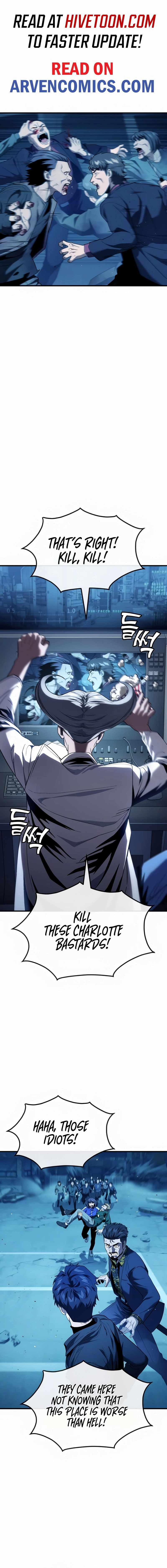 Rust Chapter 37 1