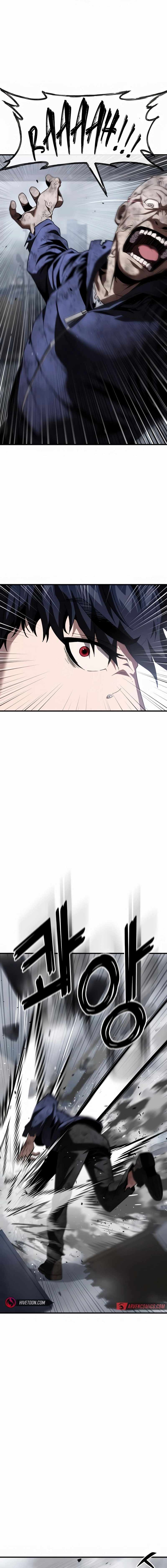Rust Chapter 37 10