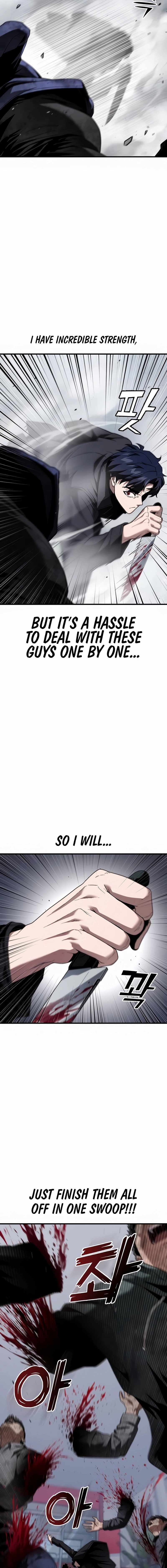 Rust Chapter 37 11