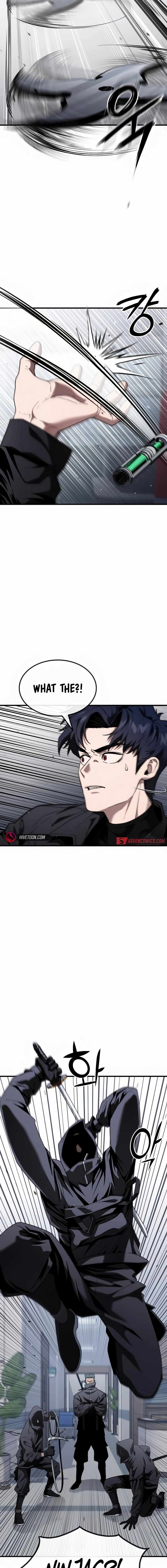 Rust Chapter 37 14