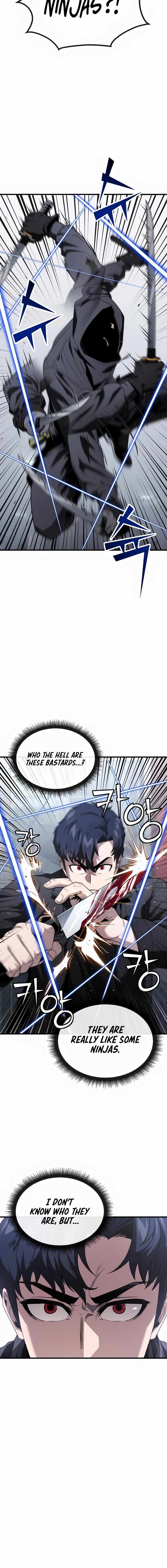 Rust Chapter 37 15