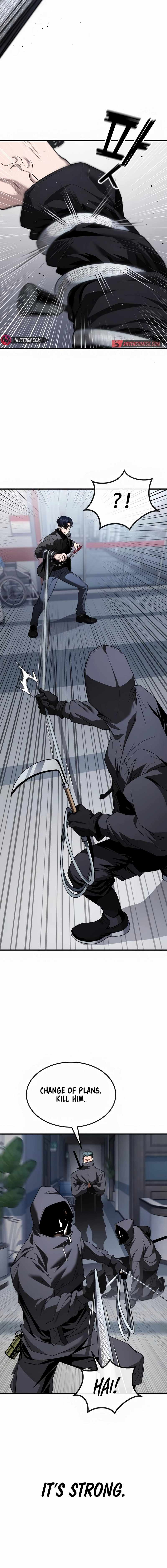Rust Chapter 37 17