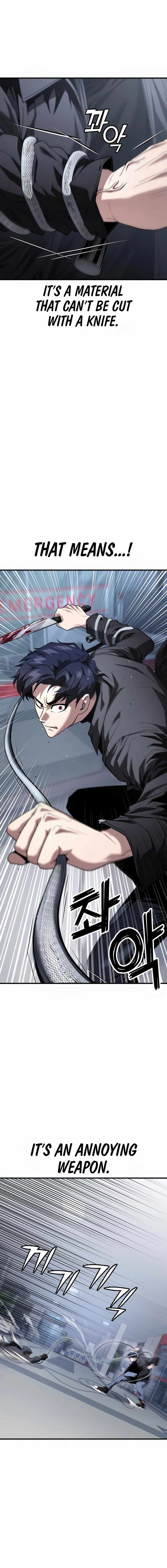 Rust Chapter 37 18