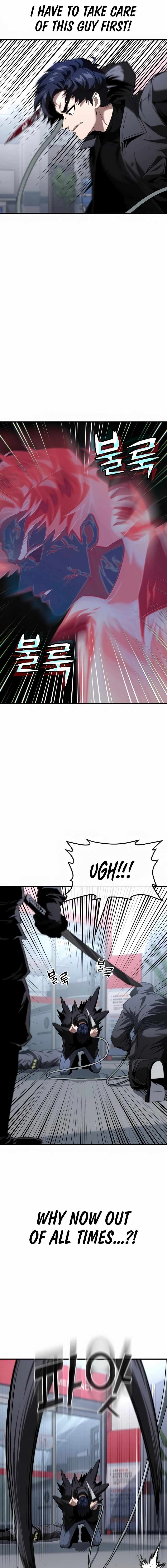 Rust Chapter 37 19