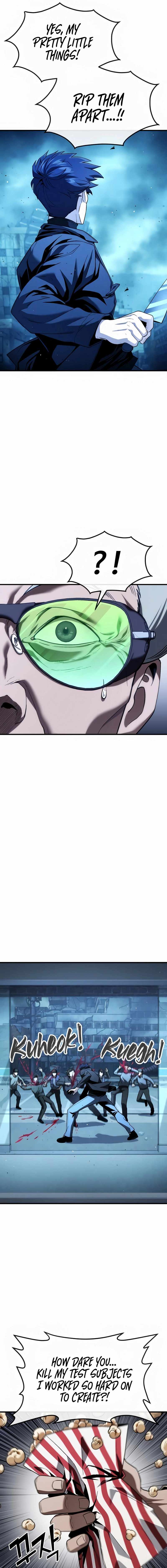 Rust Chapter 37 2