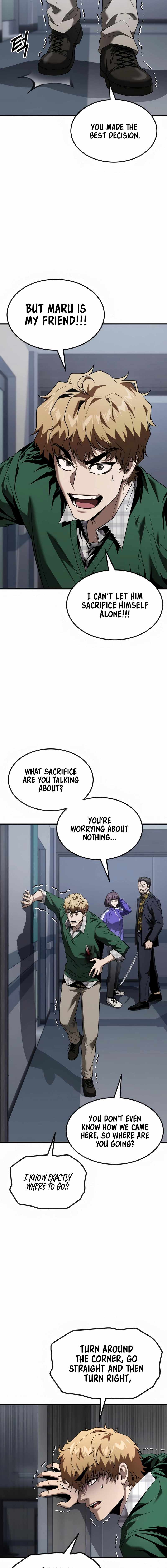 Rust Chapter 37 22