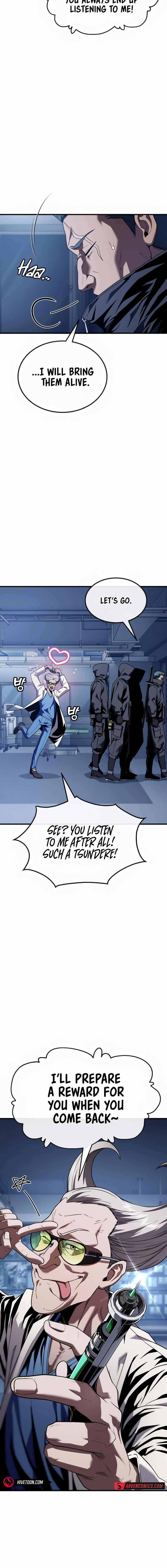 Rust Chapter 37 5