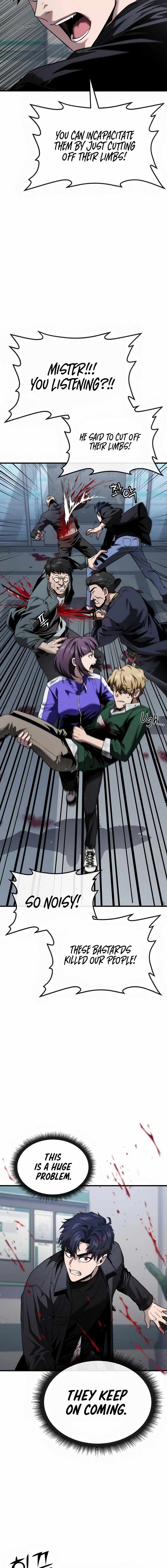 Rust Chapter 37 7