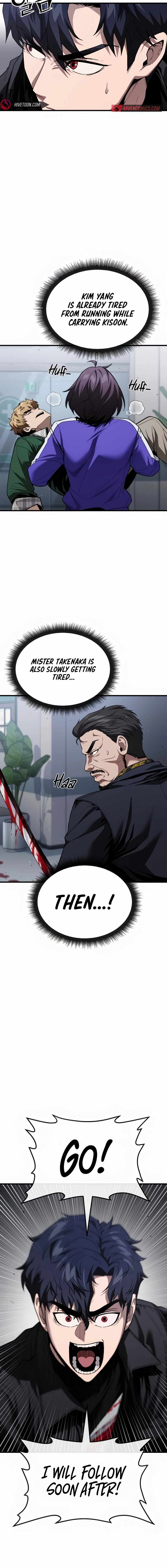 Rust Chapter 37 8