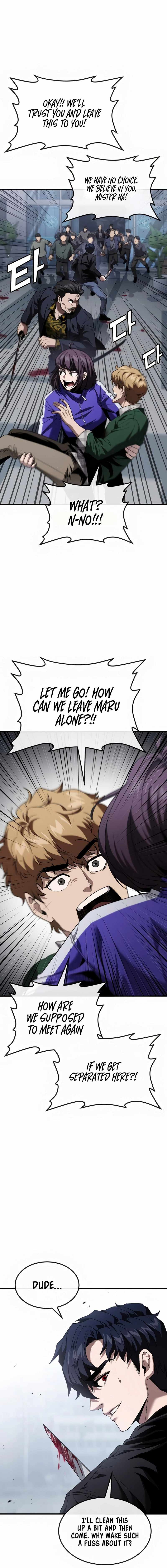 Rust Chapter 37 9