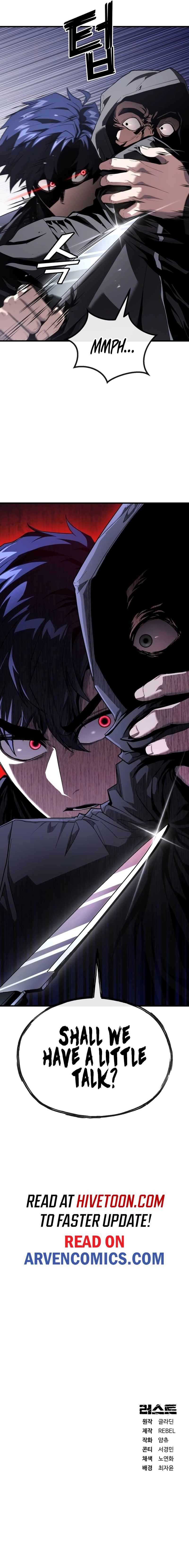 Rust Chapter 38 13