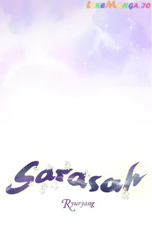 Sarasah Chapter 133 3