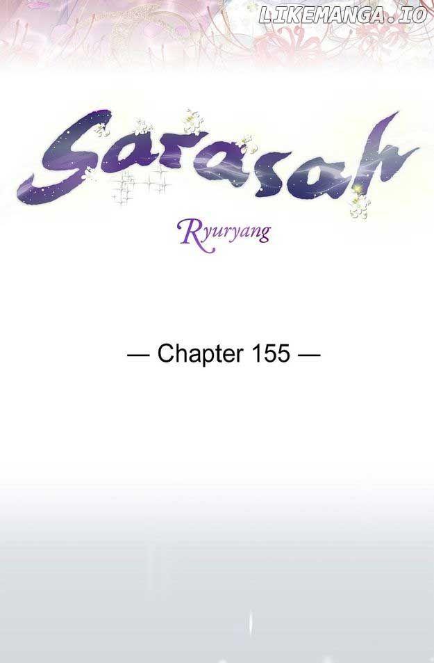 Sarasah Chapter 155 2