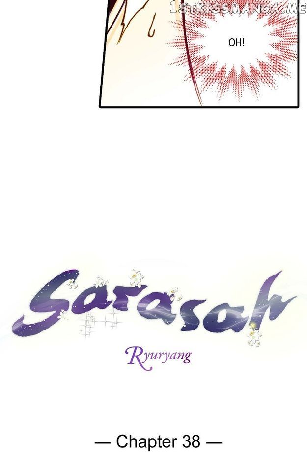 Sarasah Chapter 38 4