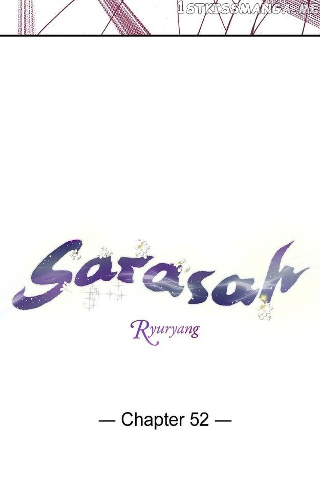 Sarasah Chapter 52 4