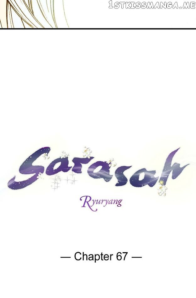 Sarasah Chapter 67 4