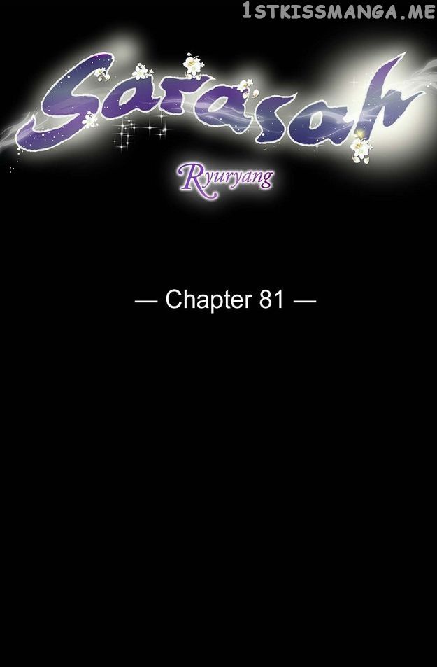 Sarasah Chapter 90 4