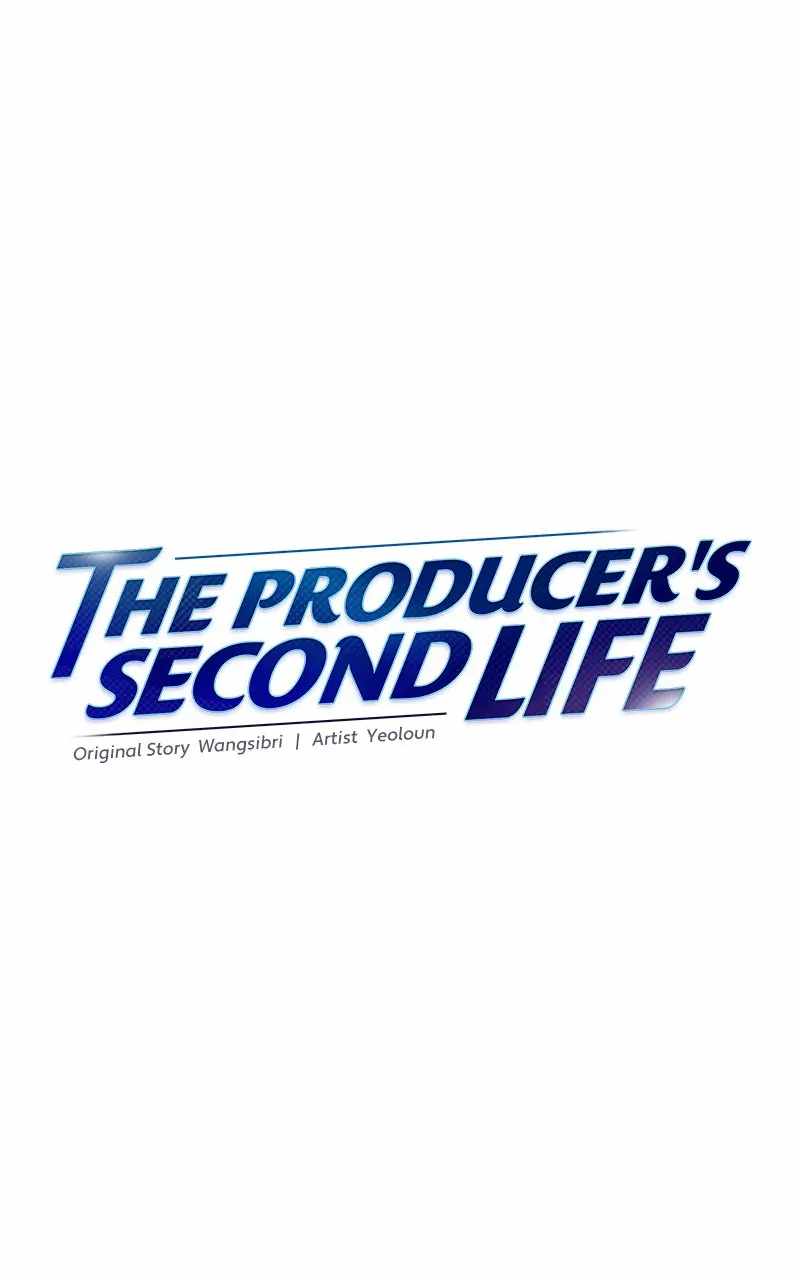 Second Life Producer Chapter 102