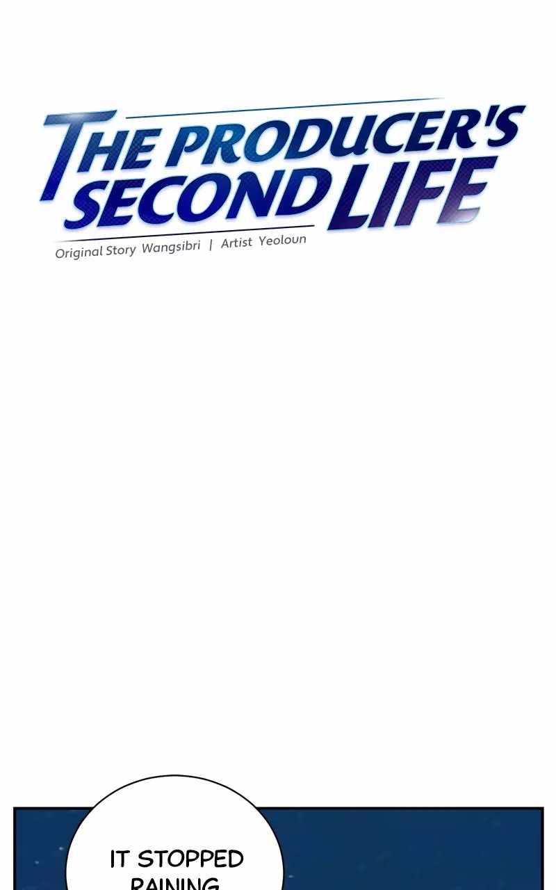 Second Life Producer Chapter 99