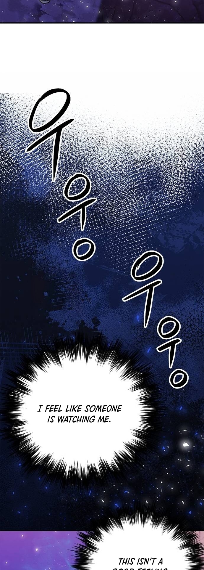 Seoul Station Druid Chapter 149