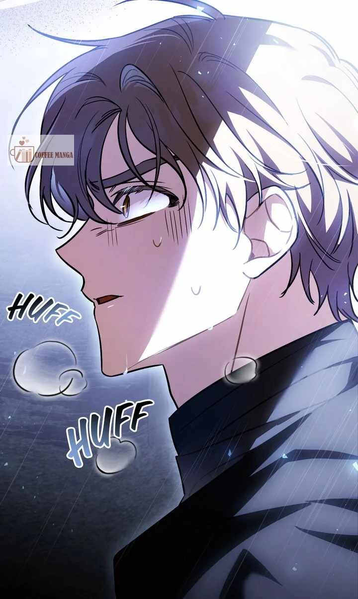 Shadowless Night Chapter 79