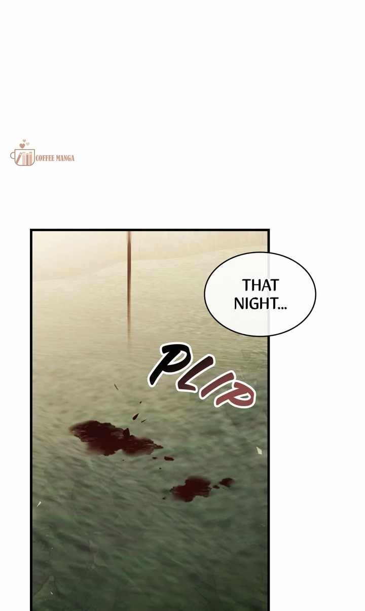 Shadowless Night Chapter 79