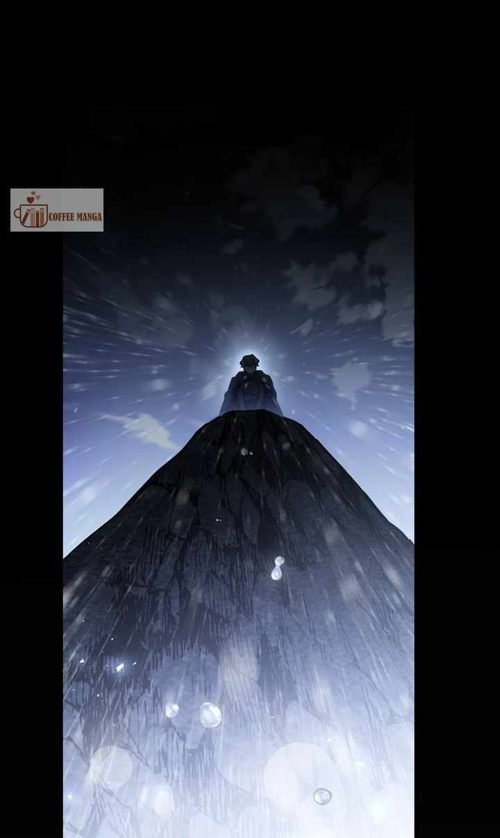 Shadowless Night Chapter 79