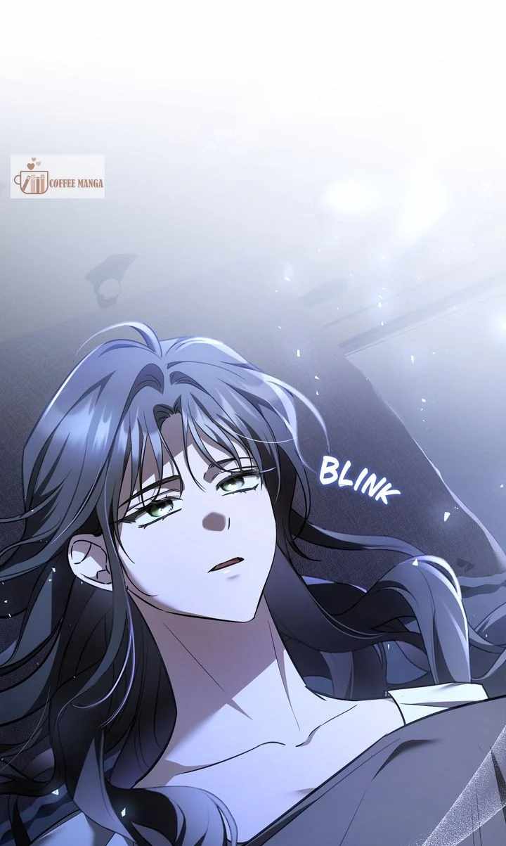 Shadowless Night Chapter 80