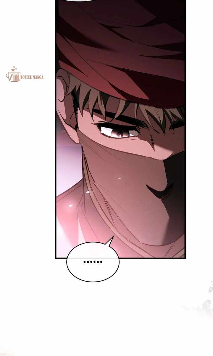 Shadowless Night Chapter 80