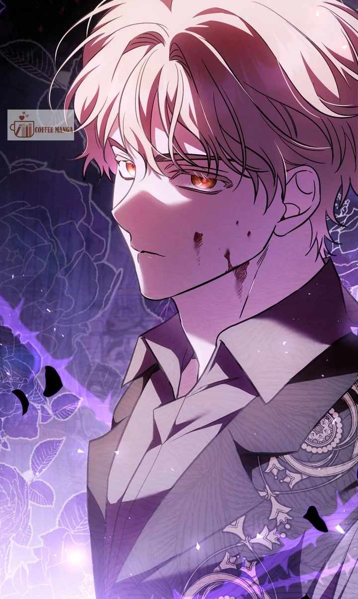 Shadowless Night Chapter 80