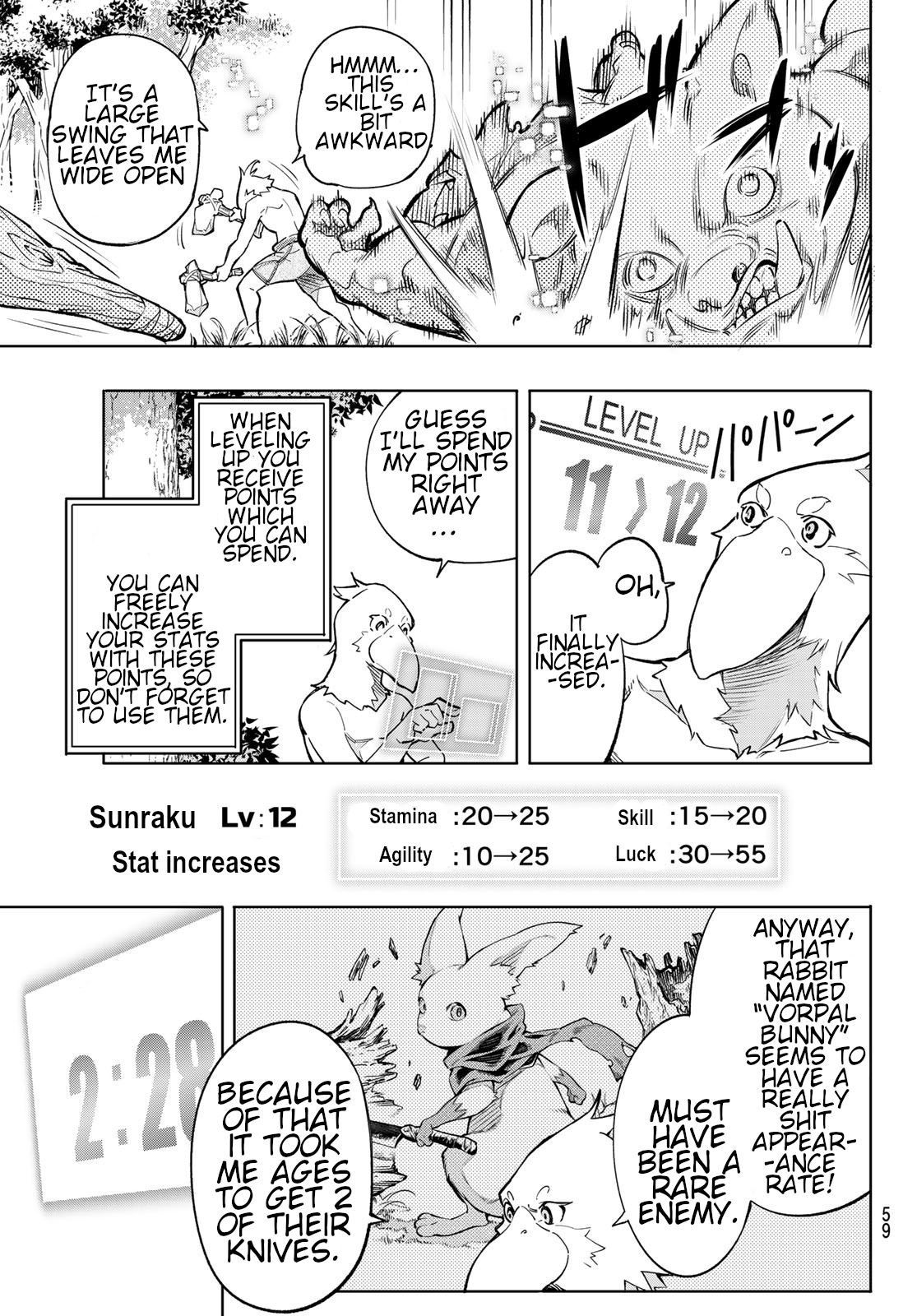Page 45