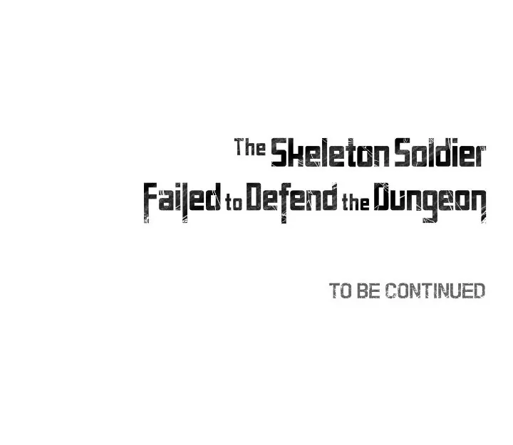 Skeleton Soldier Chapter 282