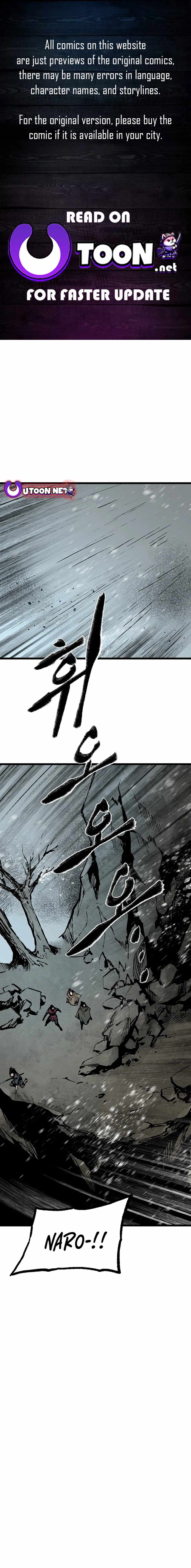 Strong Representative Chapter 142