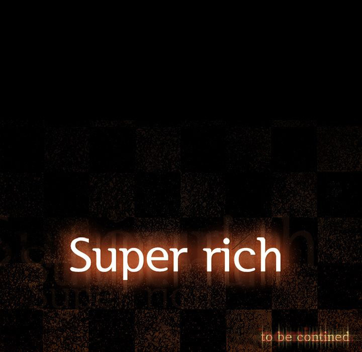 Super Rich Chapter 46