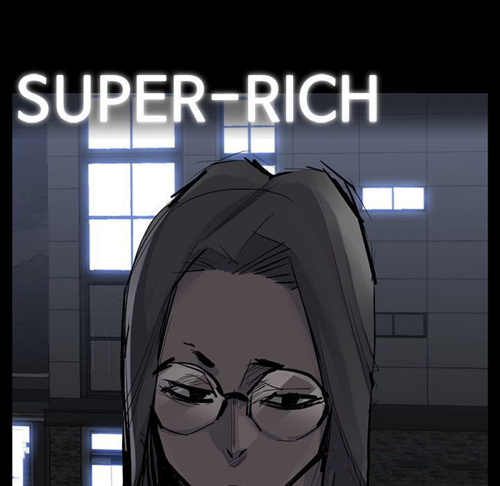 Super Rich Chapter 51