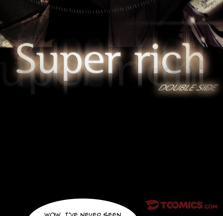 Super Rich Chapter 56