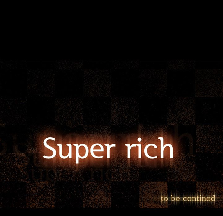 Super Rich Chapter 58