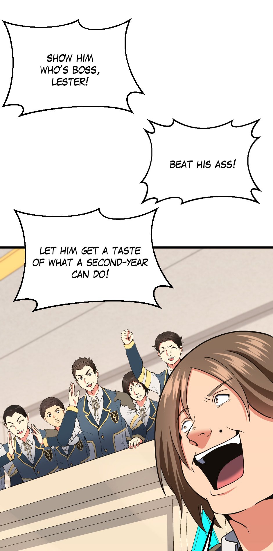 Page 74