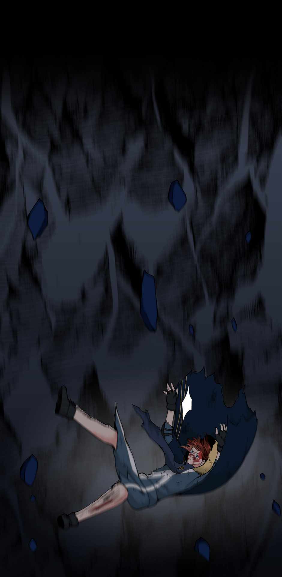 Page 81