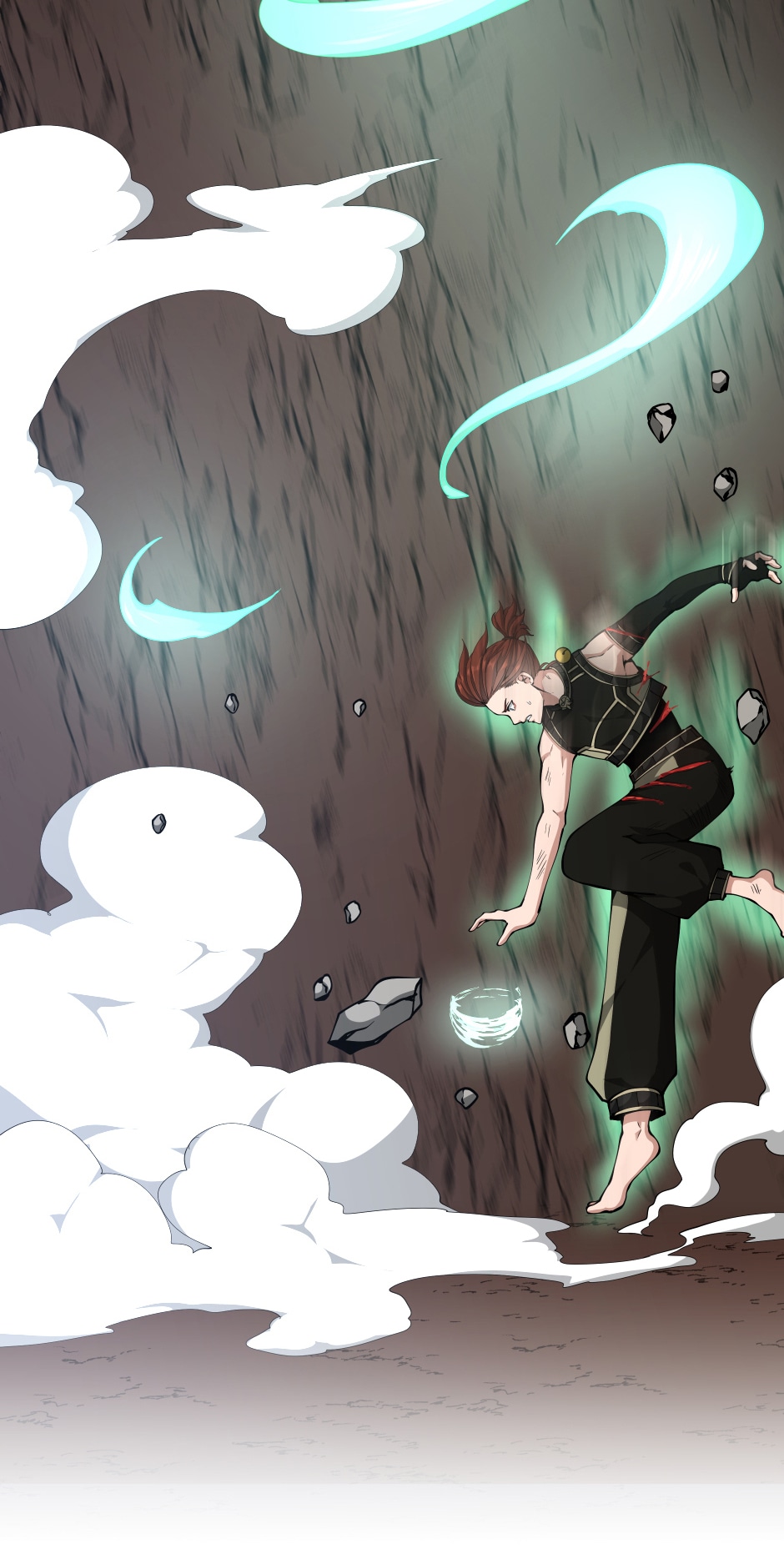 Page 102
