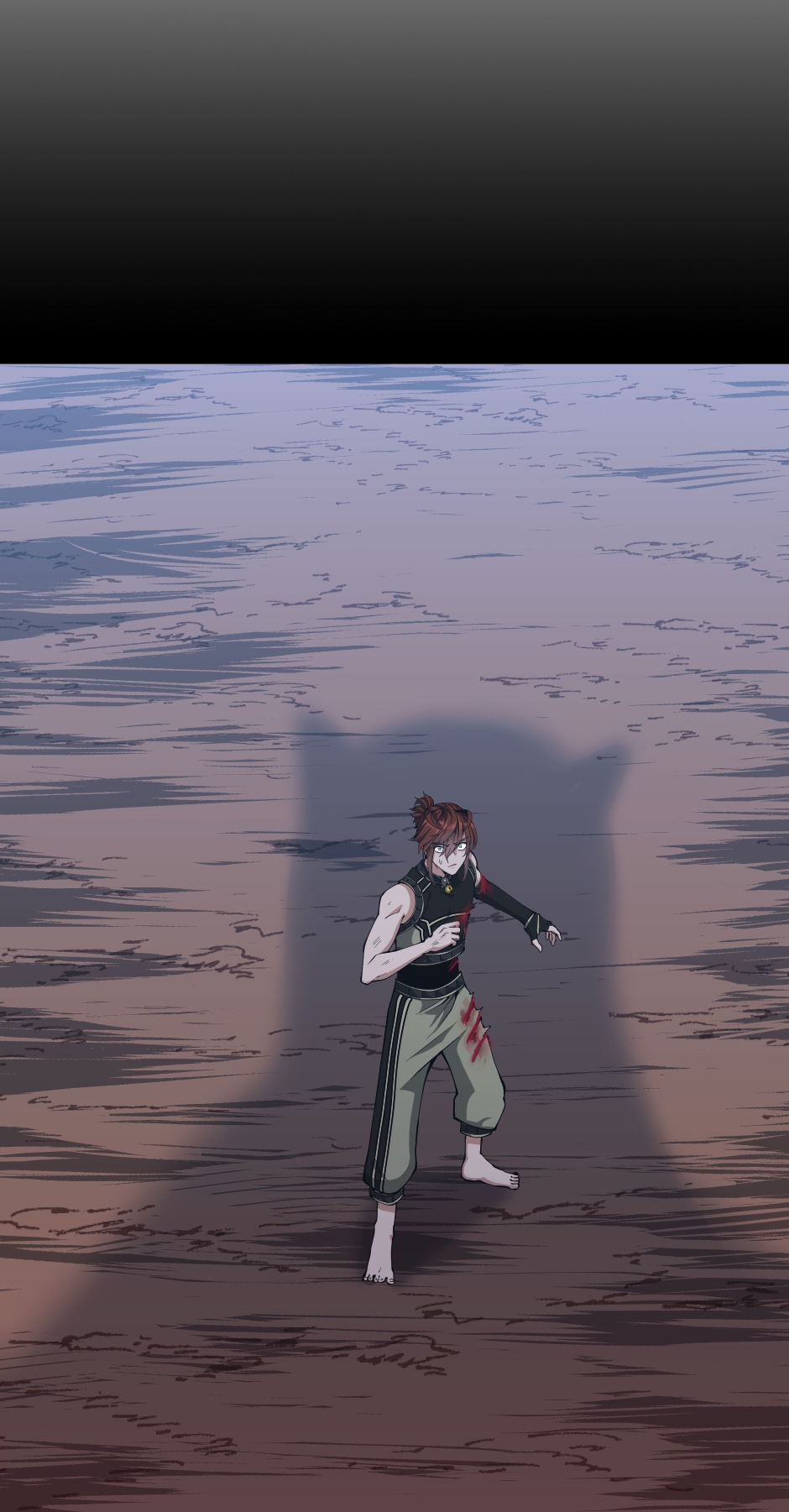 Page 108