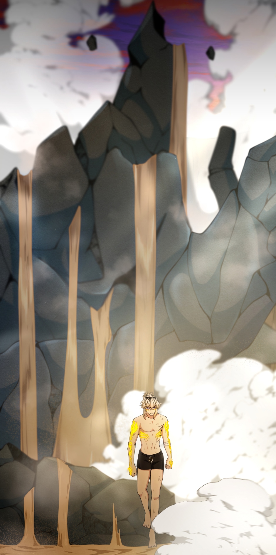 Page 68