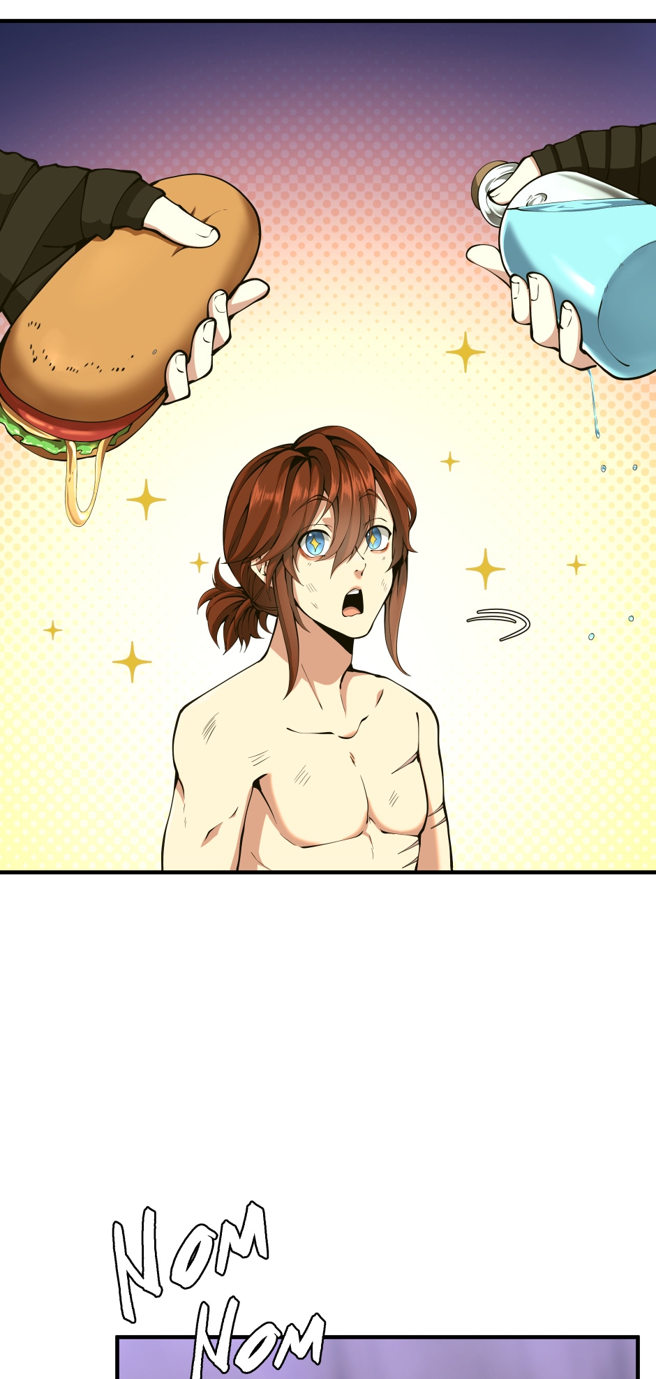Page 91