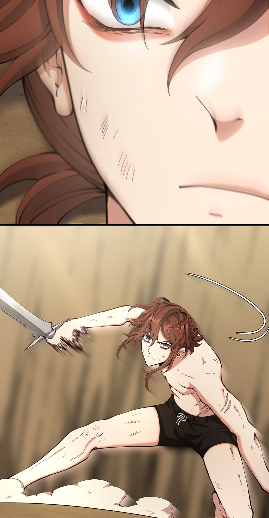 Page 99