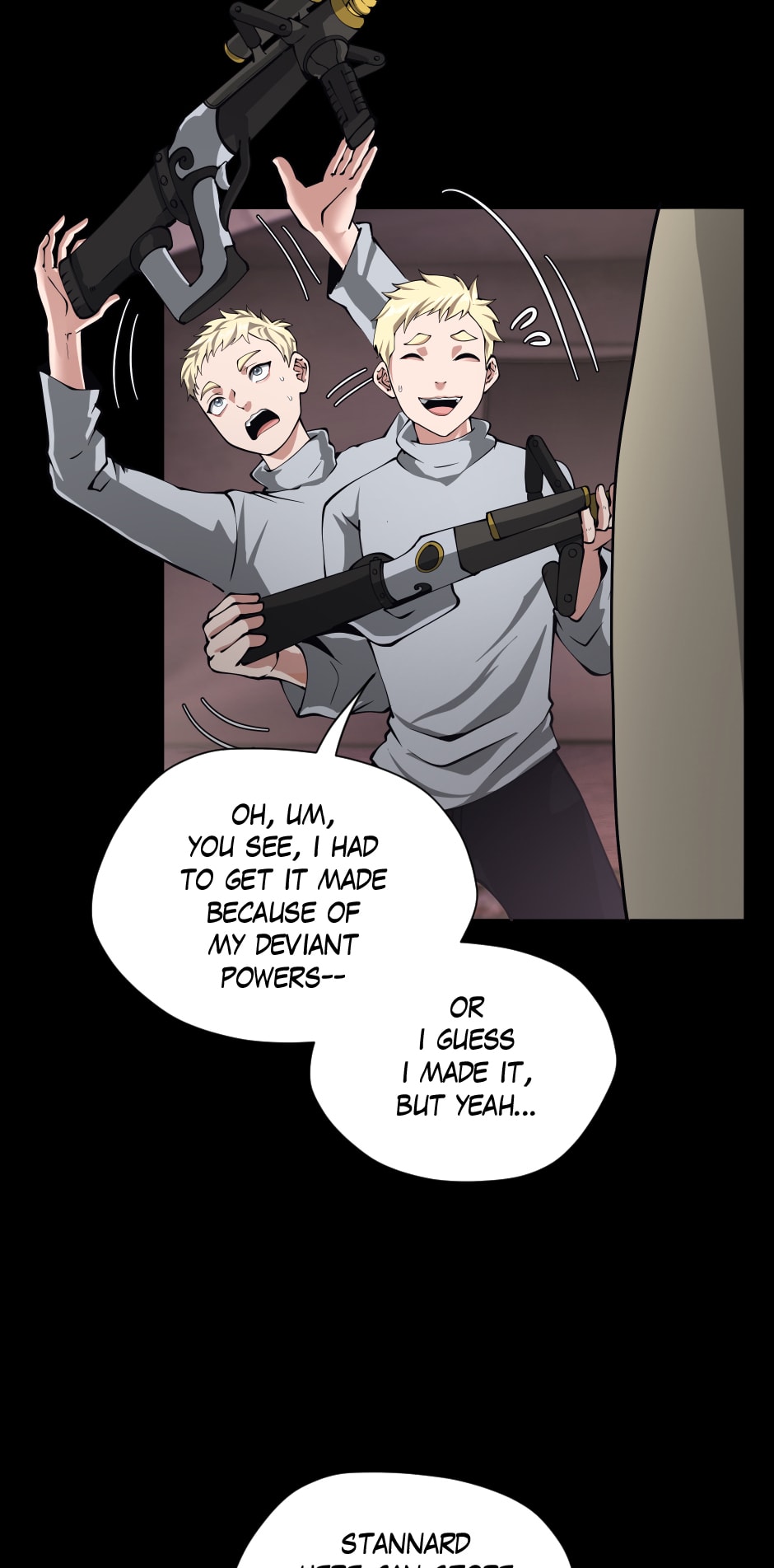 Page 89