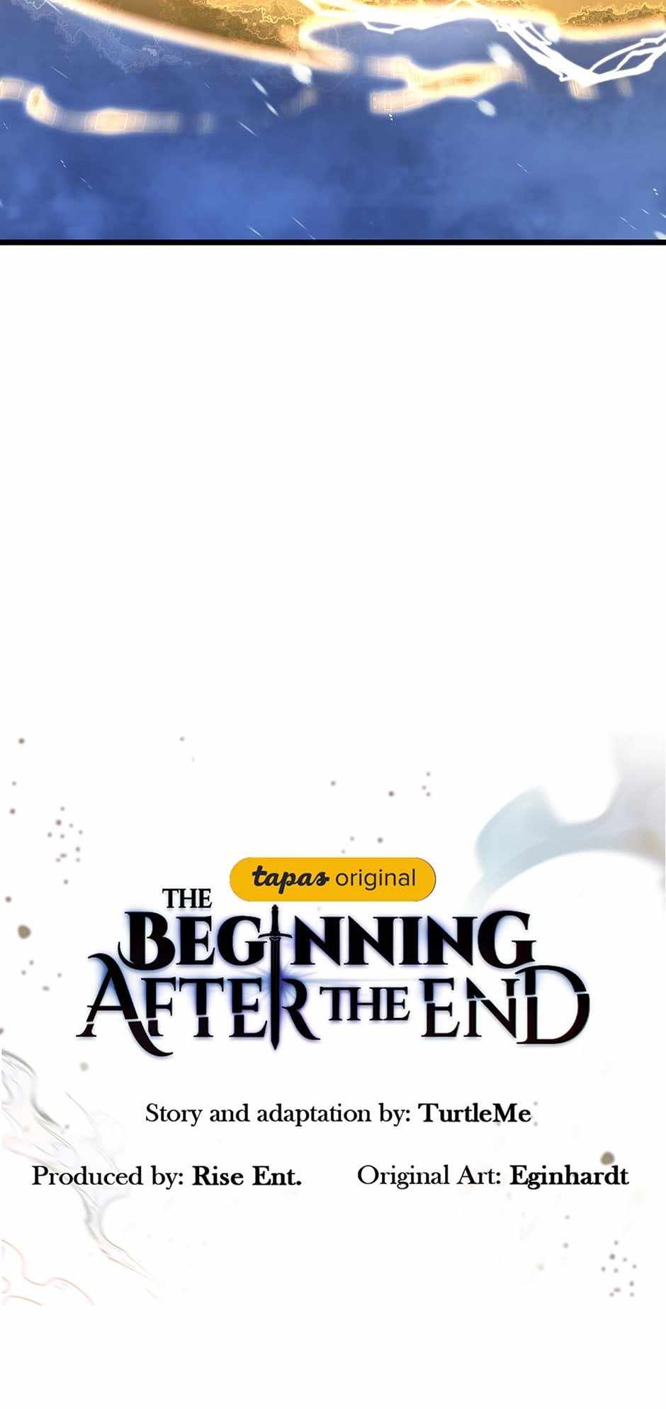 The Beginning After the End Chapter 177 124