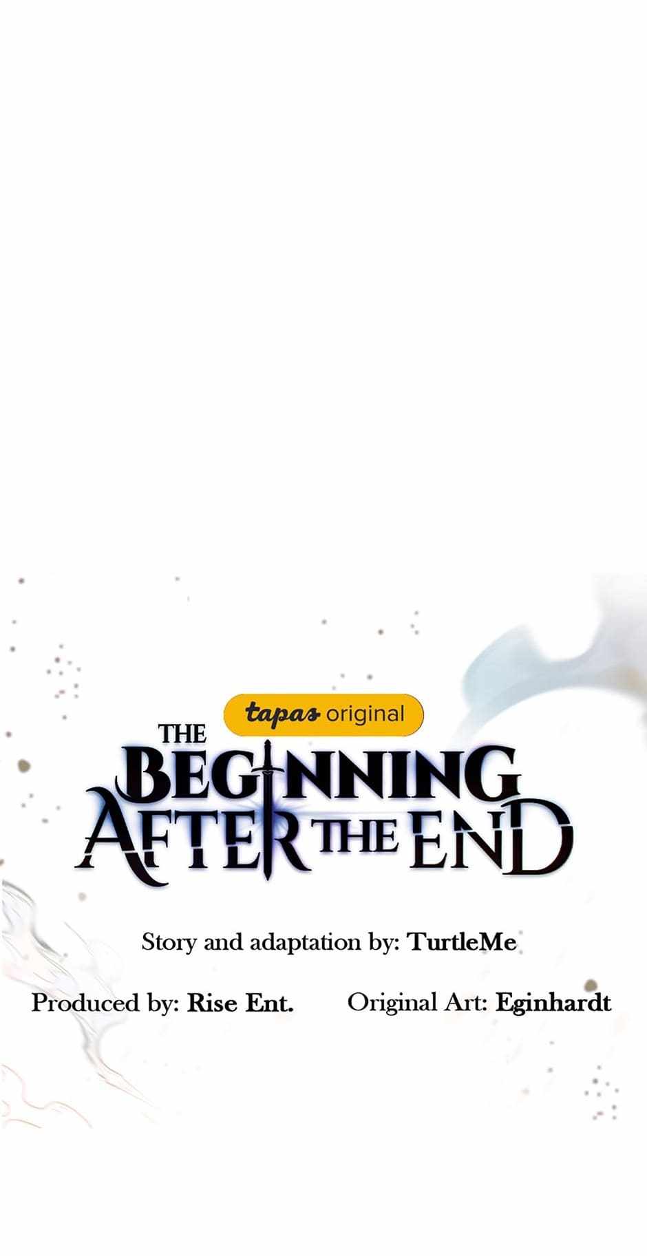 The Beginning After the End Chapter 179 133