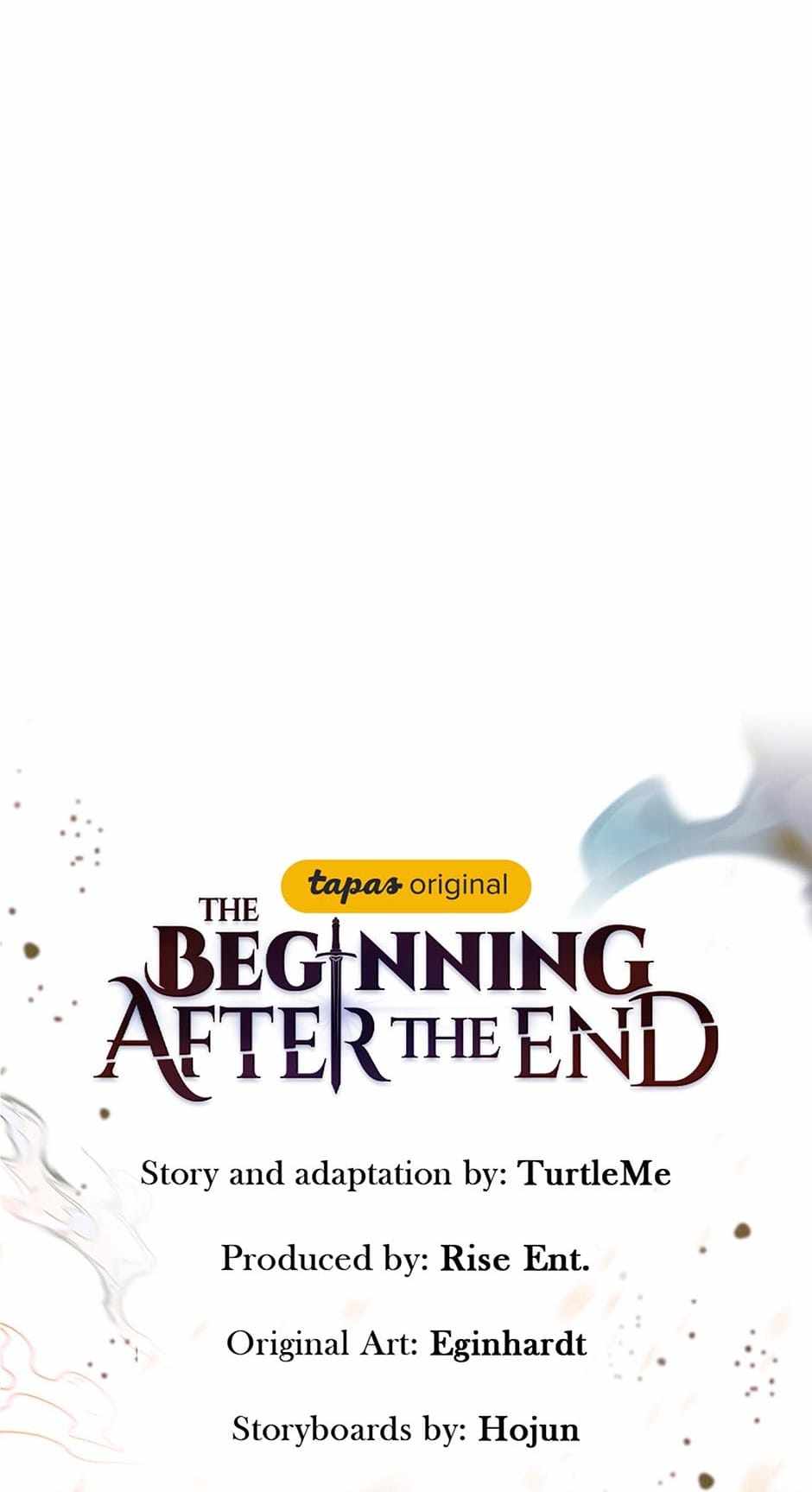 The Beginning After the End Chapter 179 63