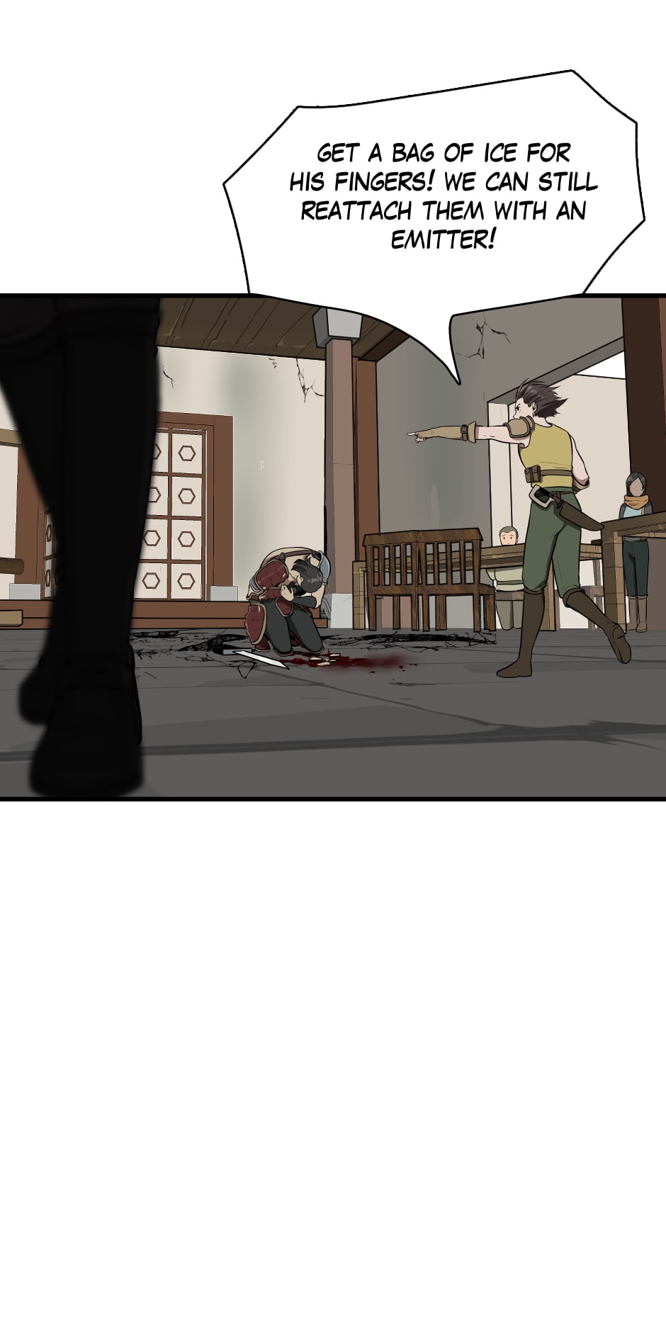 Page 90