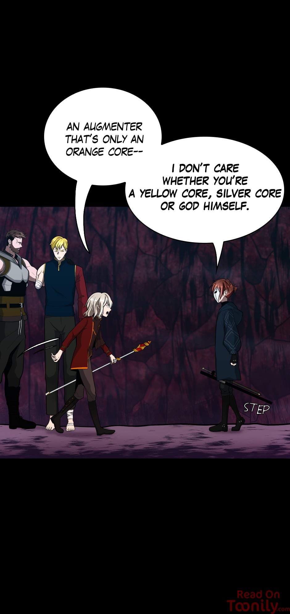 Page 31
